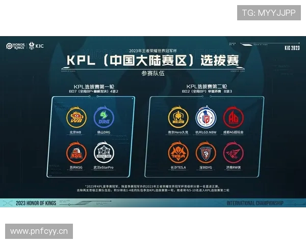 王者荣耀真的拥有国外赛区吗？