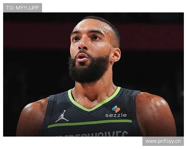 华子称赞戈贝尔禁区接球进步显著表达对他的信任将增加传球次数