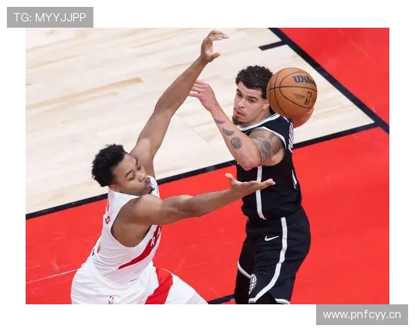 小迈克尔波特独揽28分无奈空砍全队最高表现难救球队失利