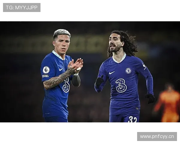 库库雷利亚回忆童年梦想赛前聆听欧冠主题曲激动人心