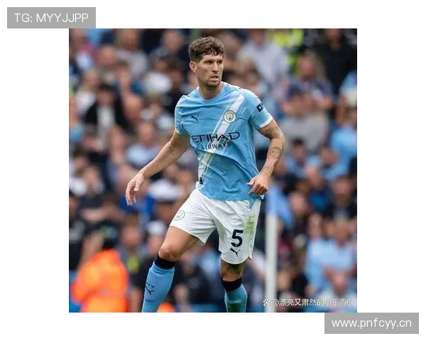 斯通斯因伤病考虑退役但仍是英格兰后防不可或缺的基石