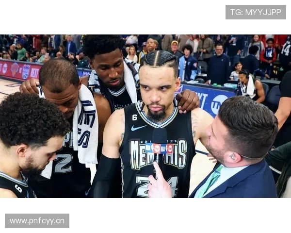 狄龙火力全开18投10中豪取27分助球队力克对手展现超强实力