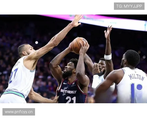 马克西创历史仅需15场比赛便斩获500分100助攻成为最快控卫