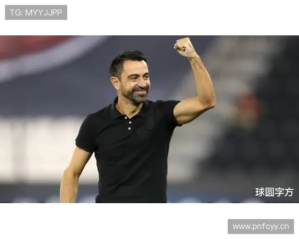 赞布罗塔谈尤文与皇马之战认为是重振士气的良机