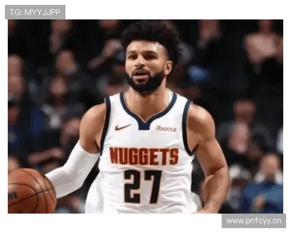 阿德尔曼强调球员应珍惜上场机会避免借口推卸责任