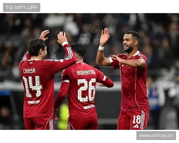 俄媒称国米阿森纳马竞罗马等队关注19岁俄罗斯边锋格雷波夫