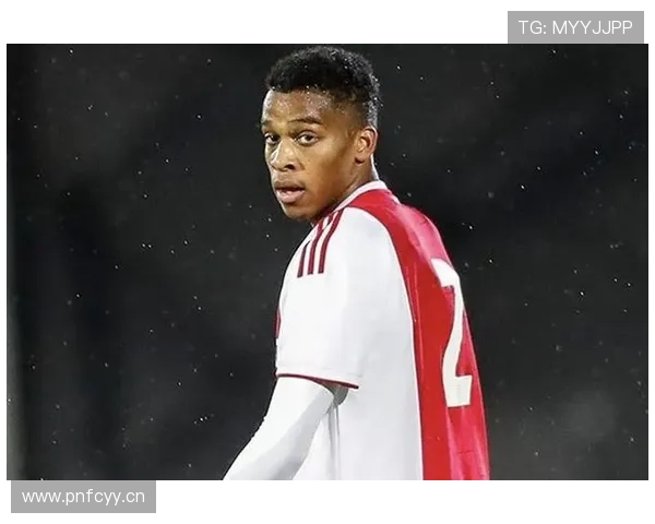 前曼联助教推荐昆滕廷伯称其实力不容小觑阿森纳应给予关注