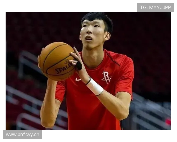 周琦全运会历程回顾辽宁夺冠辉煌与四川新挑战的交织