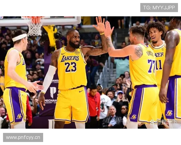 恩比德坦言未能重现昔日辉煌败中寻求成长与进步的希望