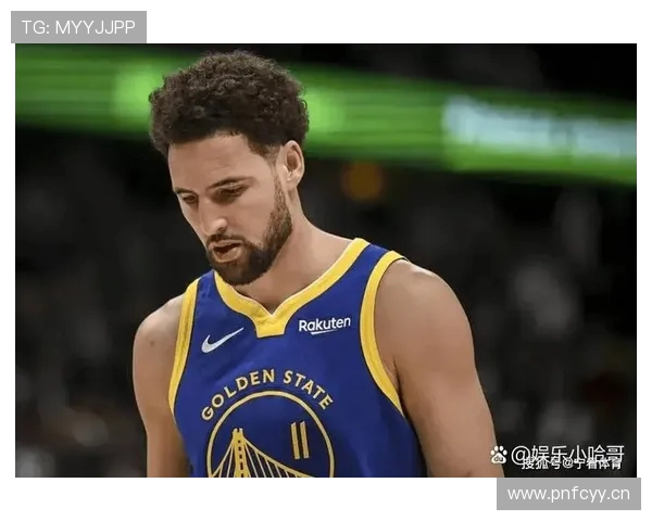 库里反思球队困境组织失误与能量不足成关键因素